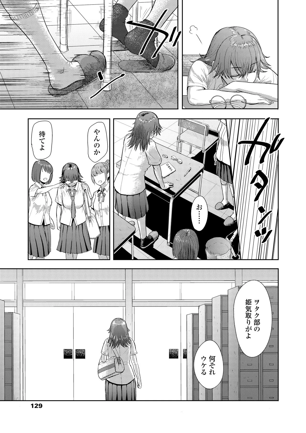 Page 128