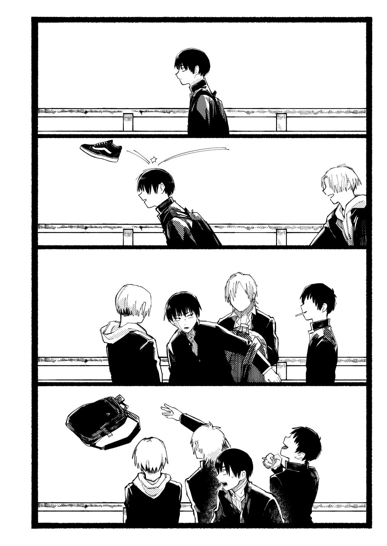 Page 323
