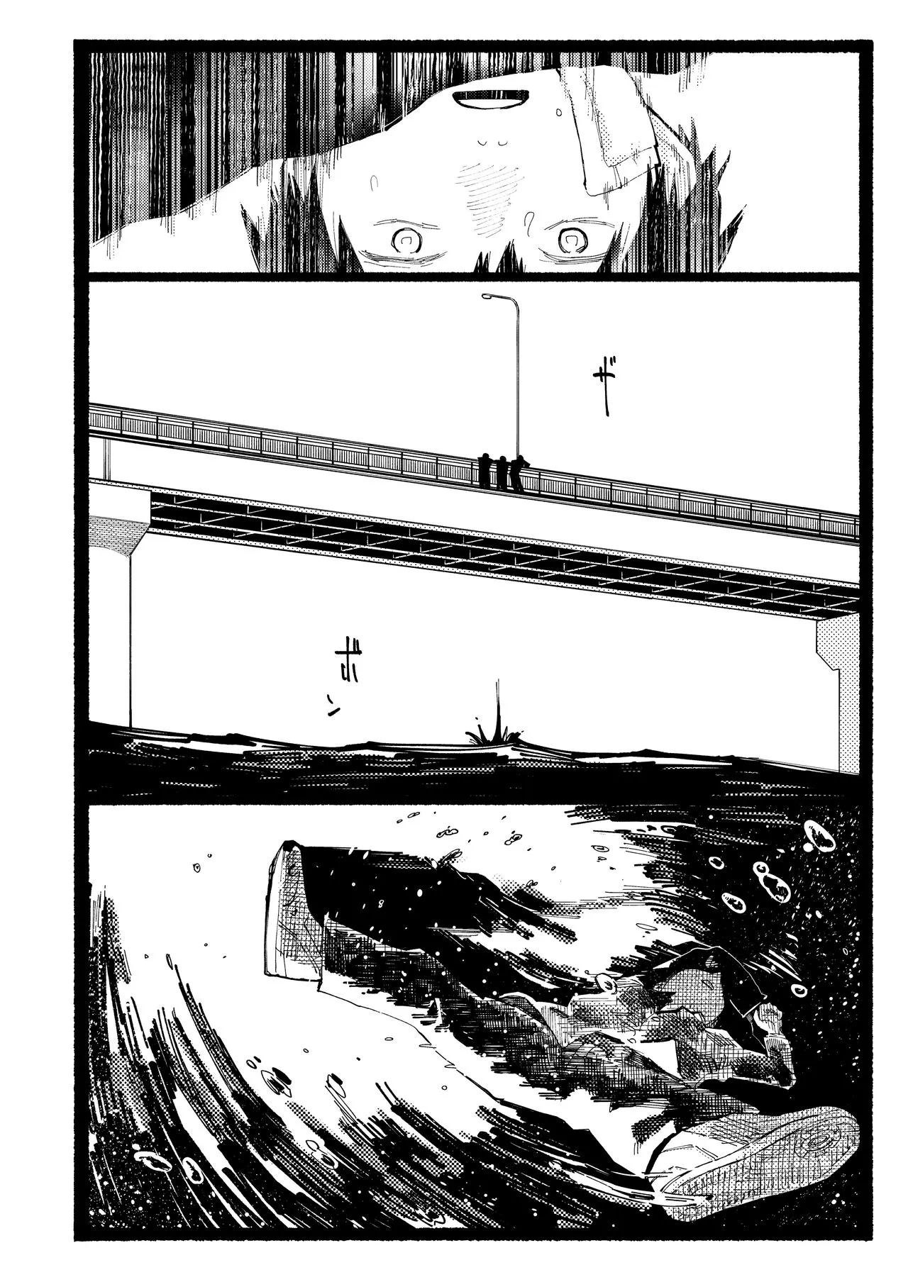 Page 325