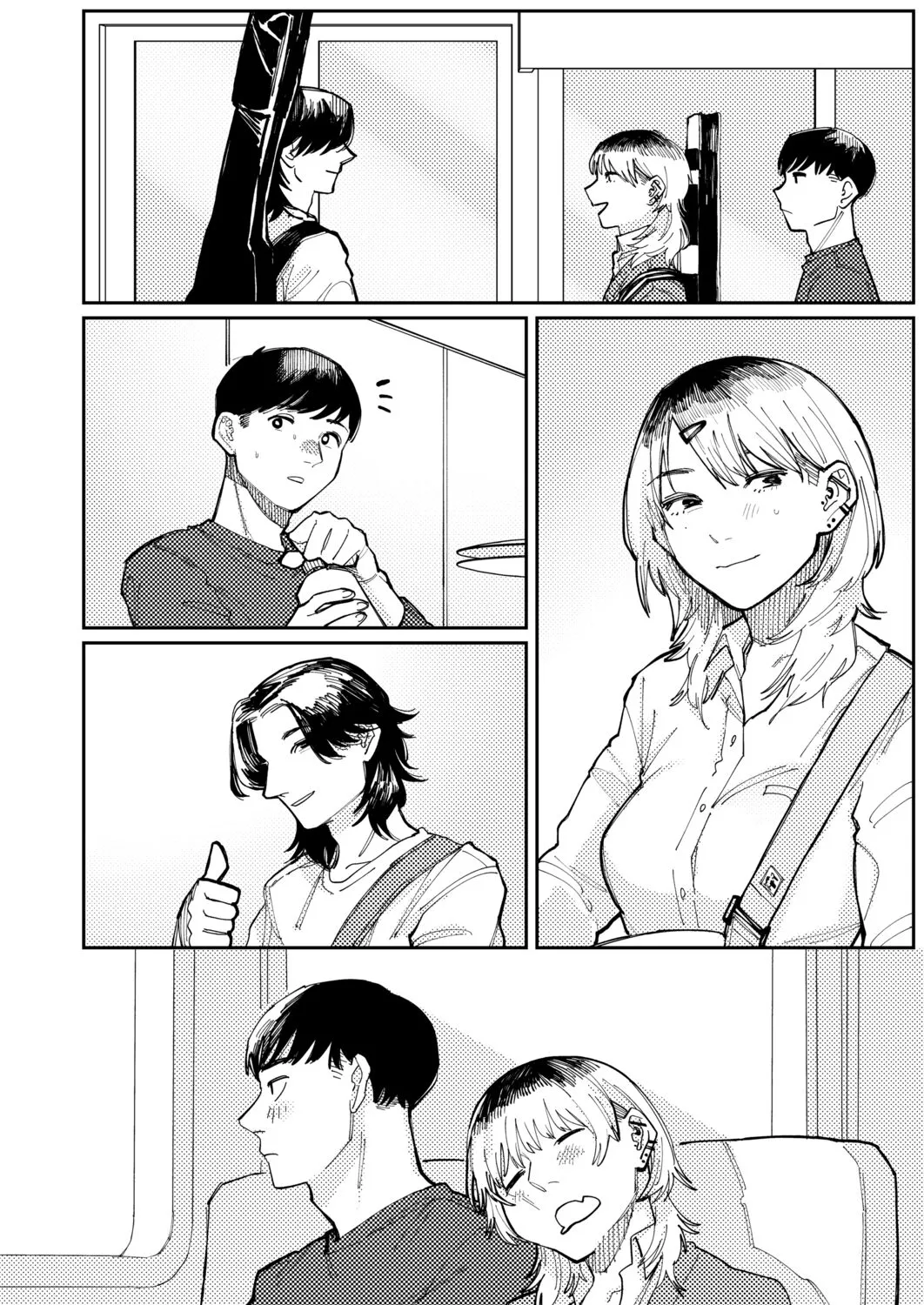 Page 413