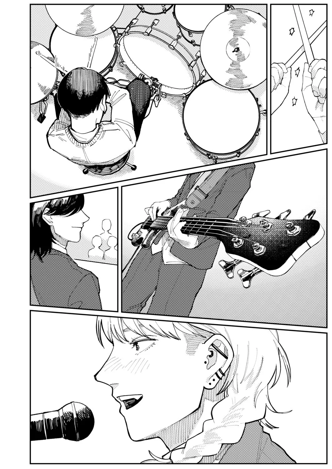 Page 415