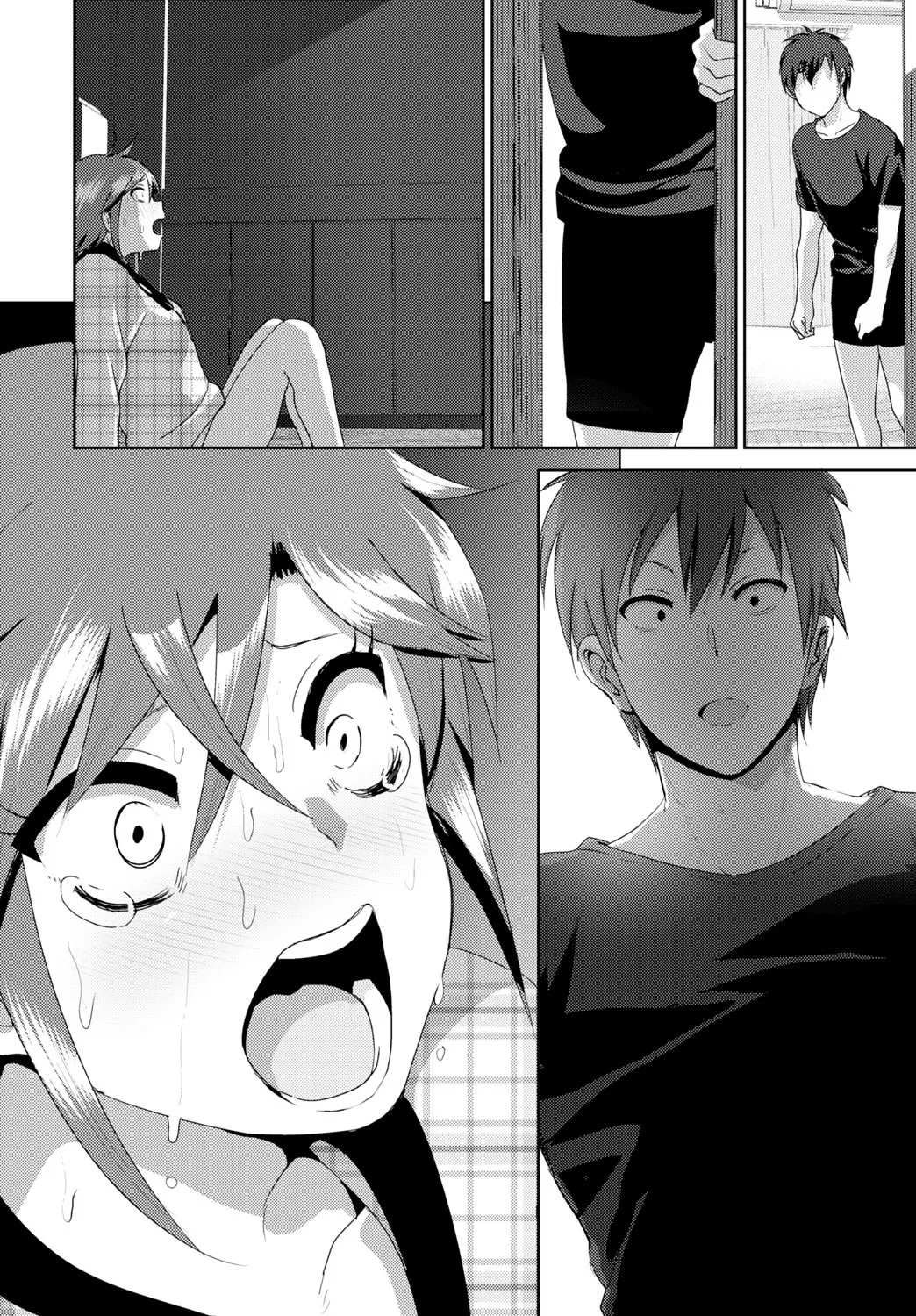 Page 147