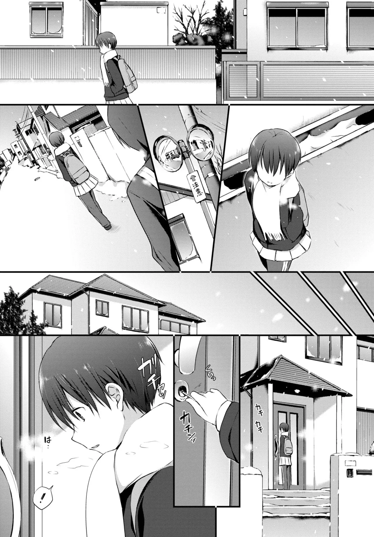 Page 207