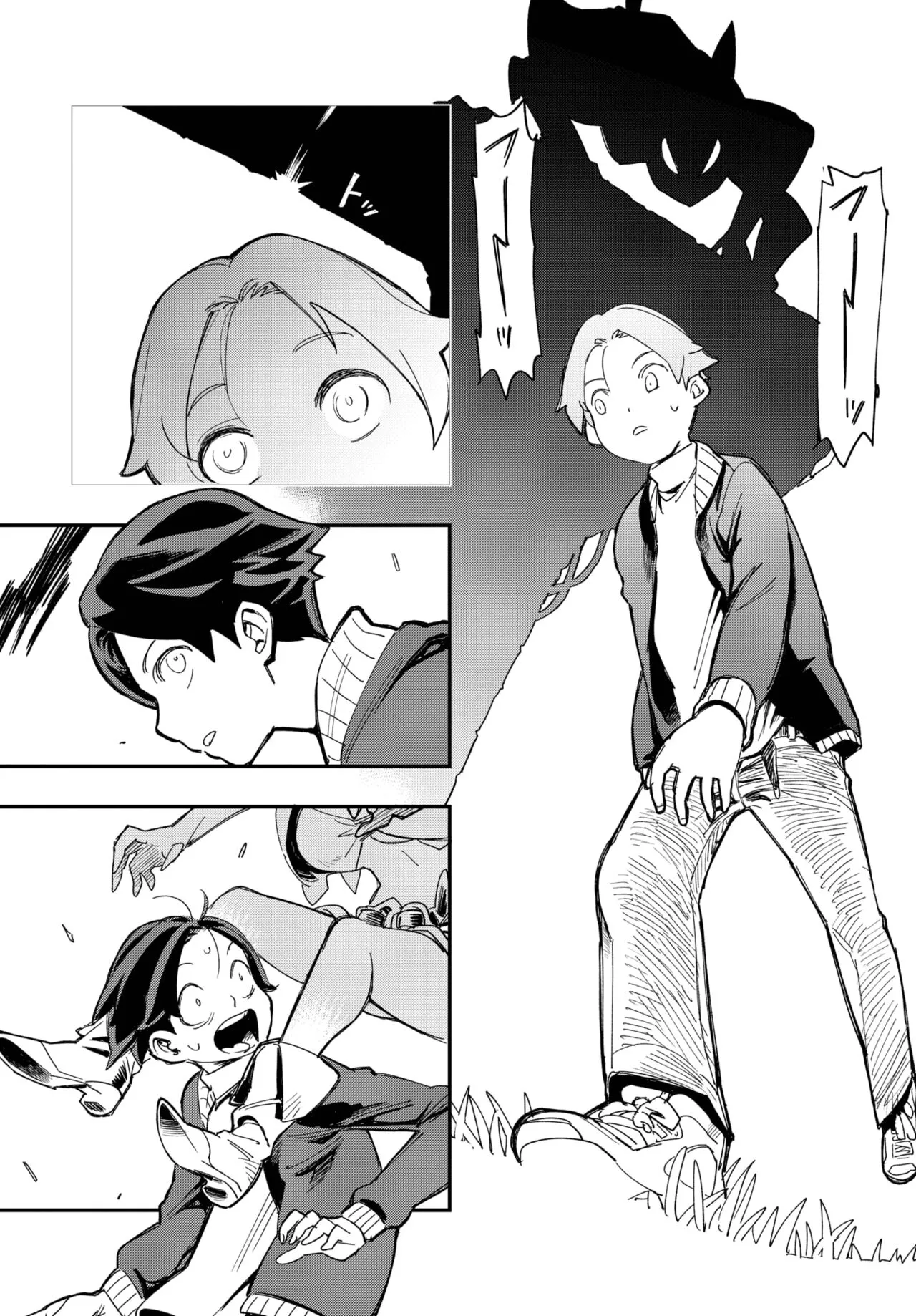 Page 429