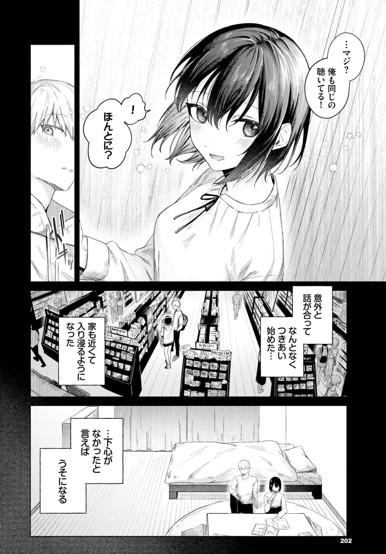 Page 194