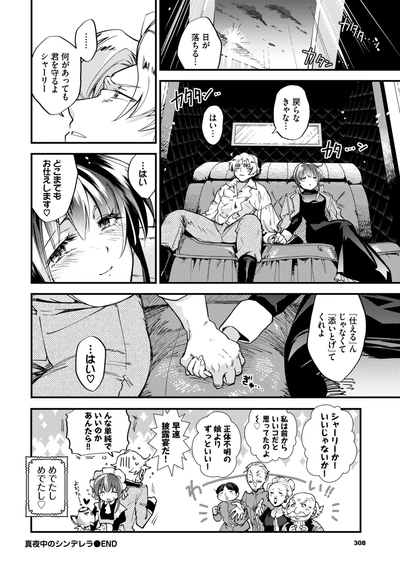 Page 300