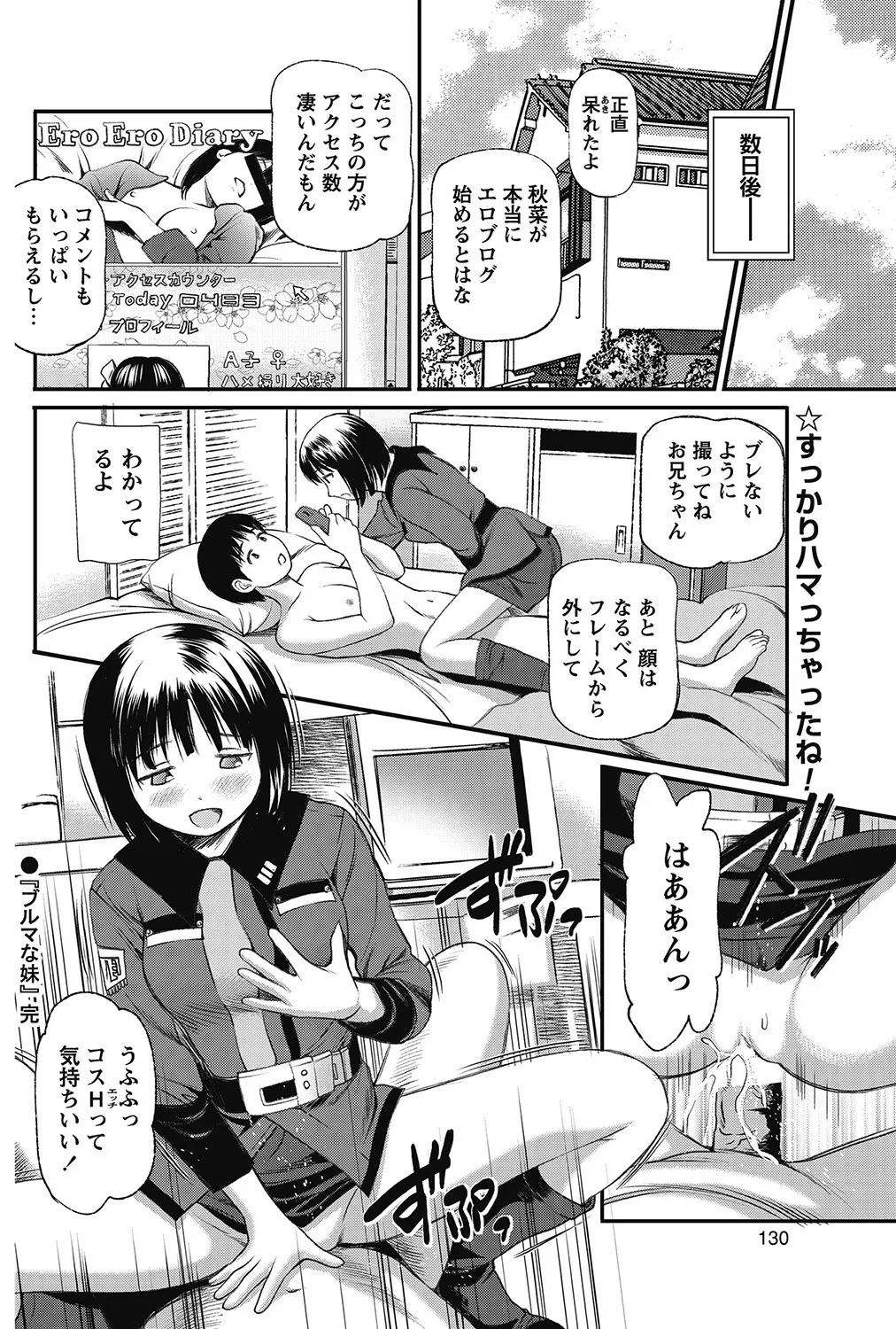Page 128