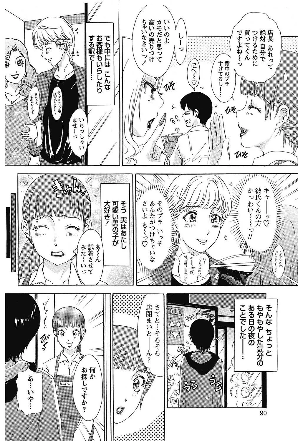 Page 88
