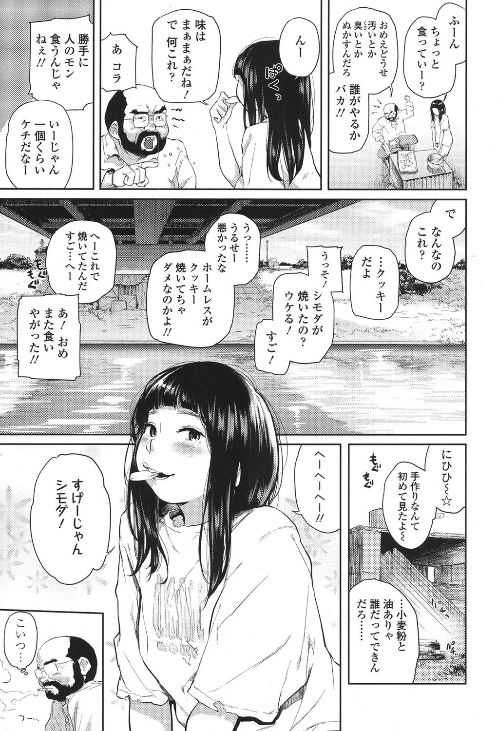 Page 266