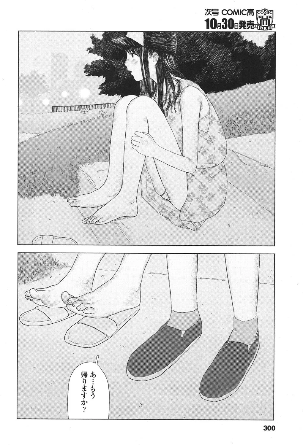 Page 301