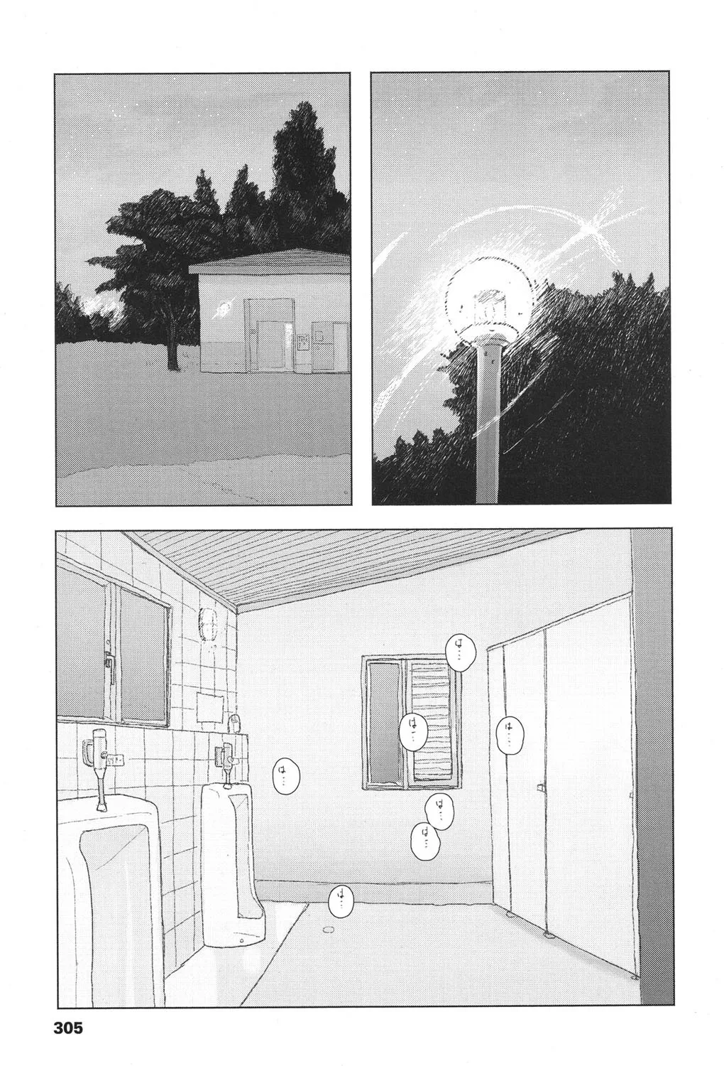 Page 306