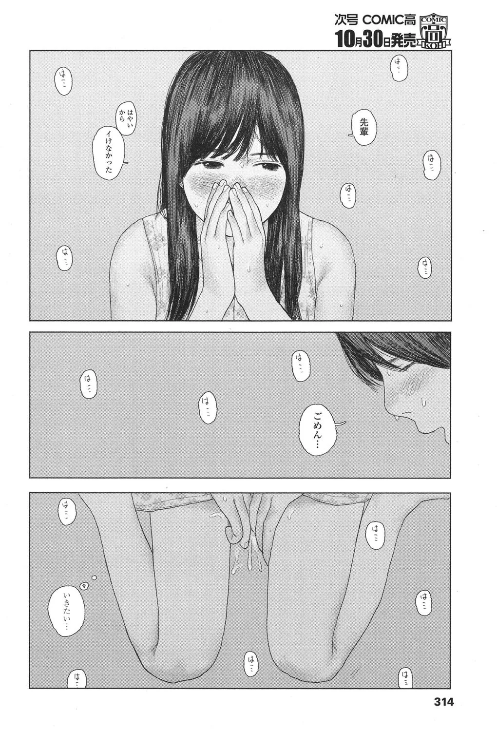 Page 315