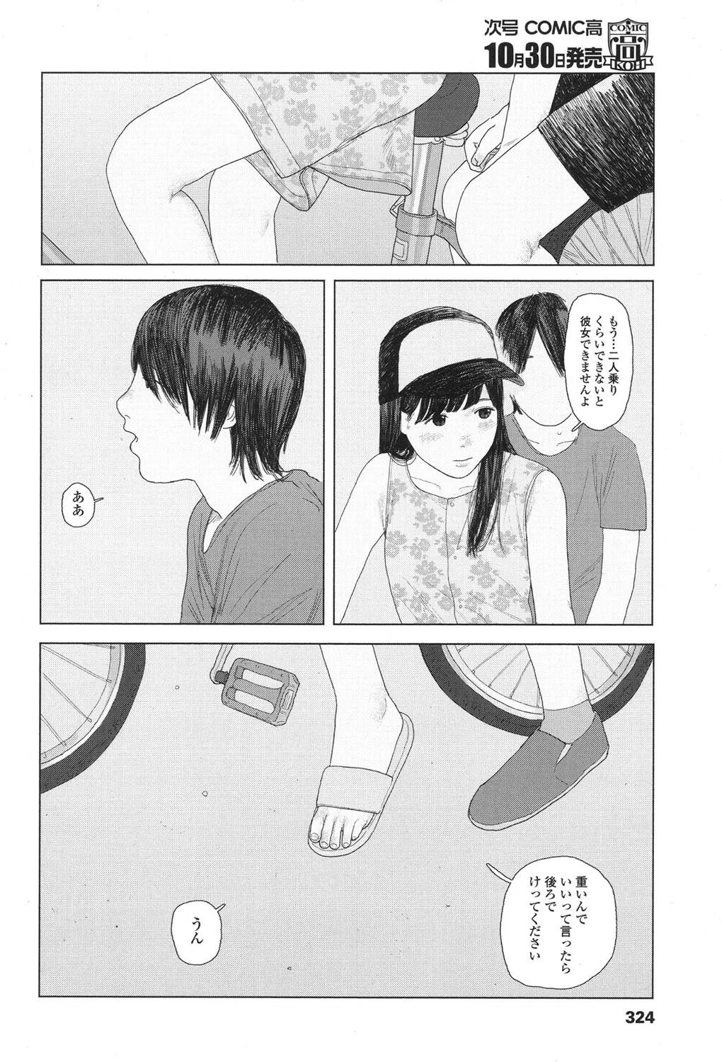 Page 325