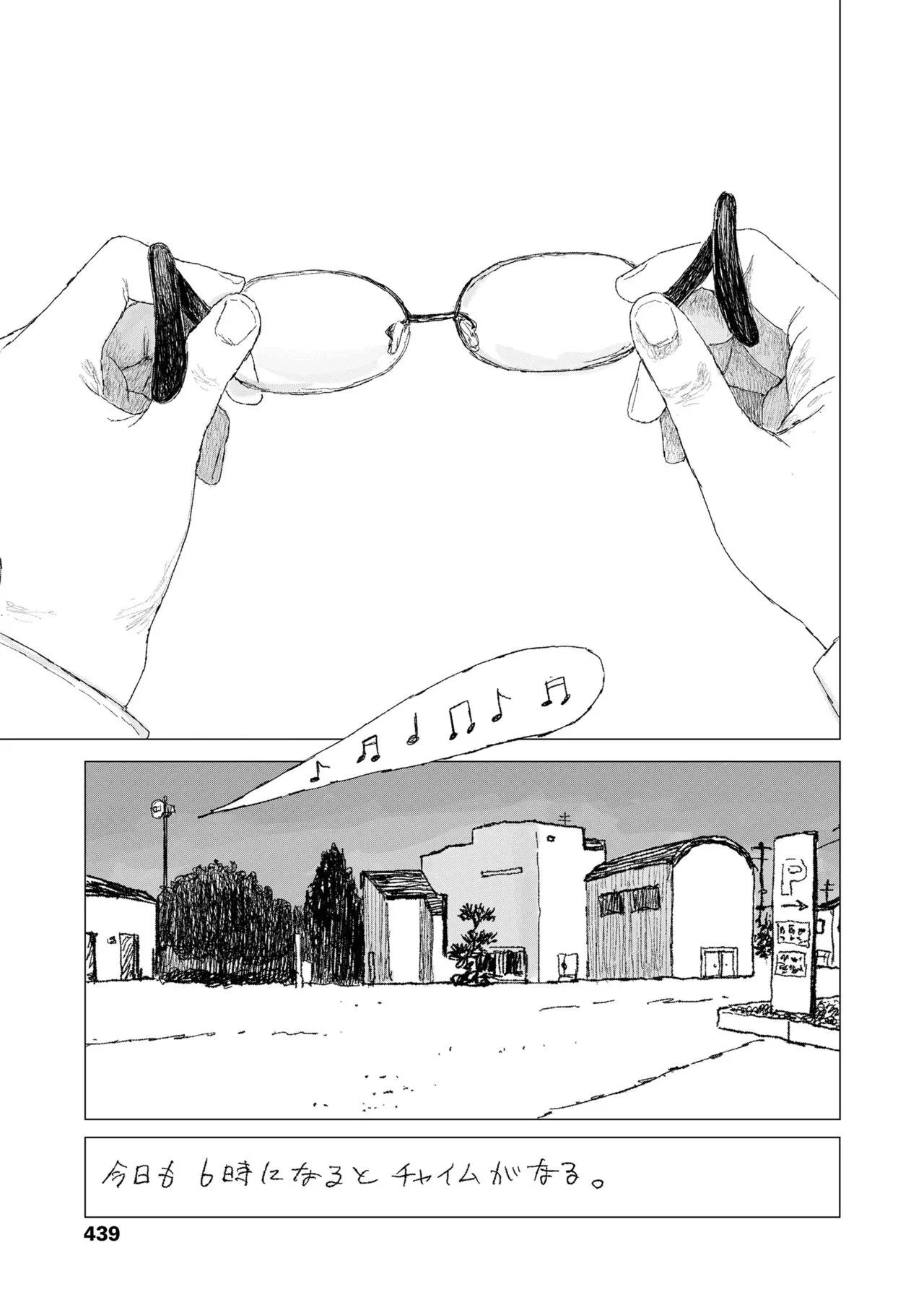 Page 440