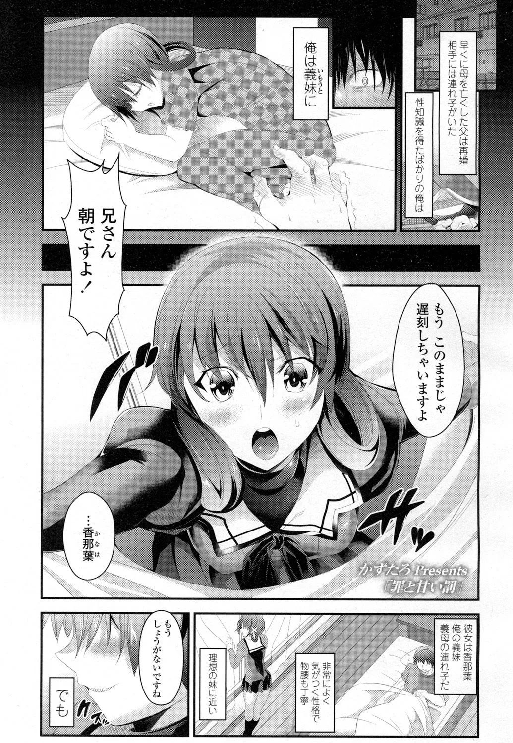 Page 291