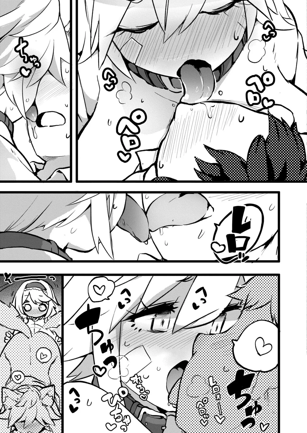 Page 136
