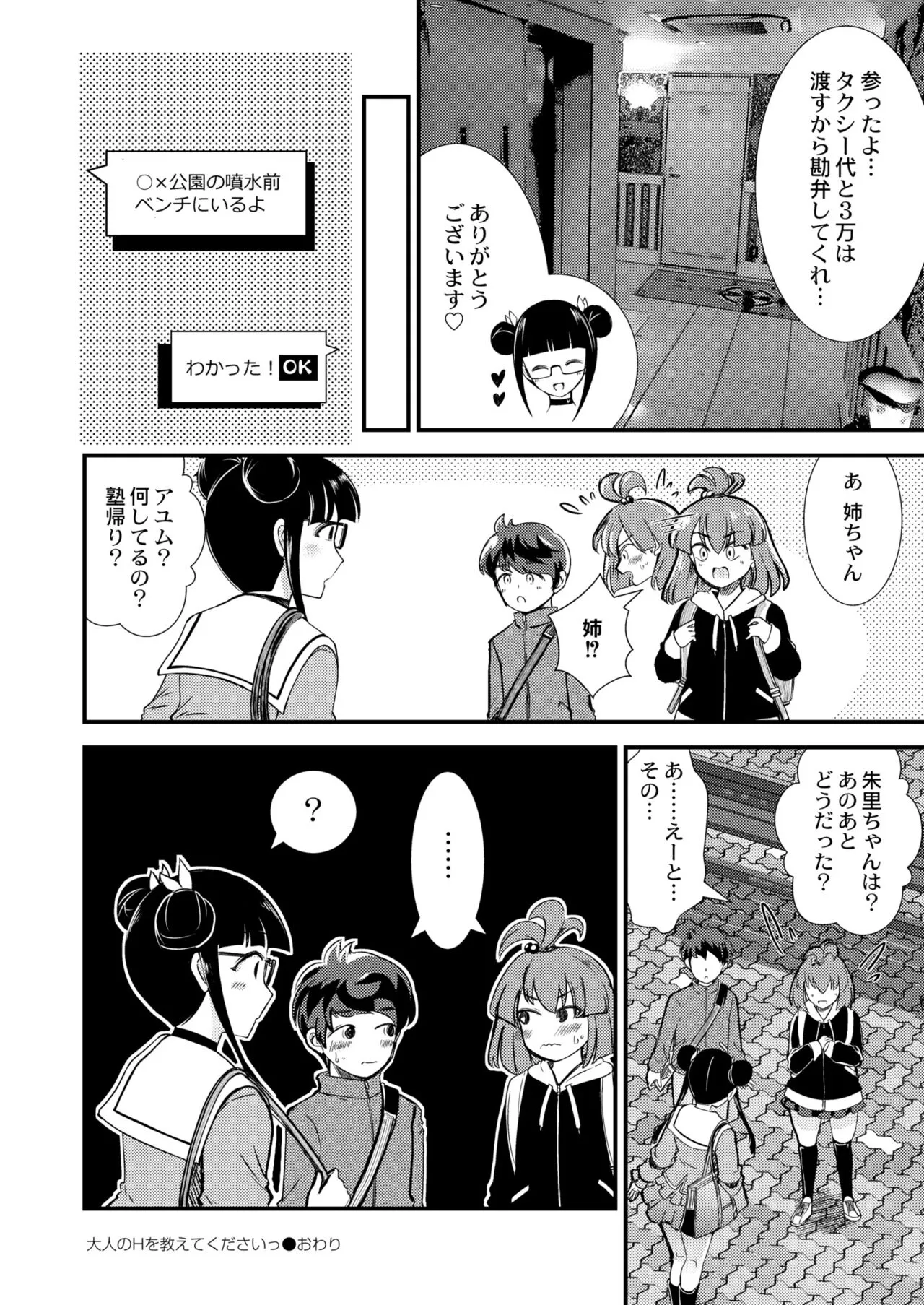Page 263