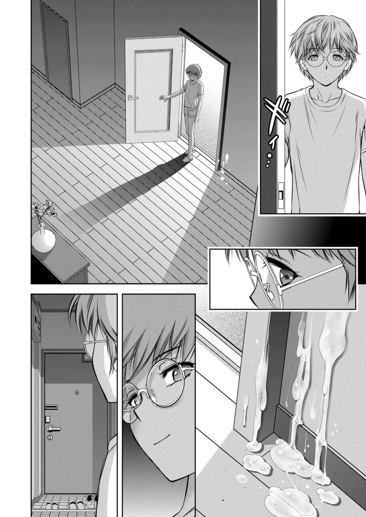 Page 431