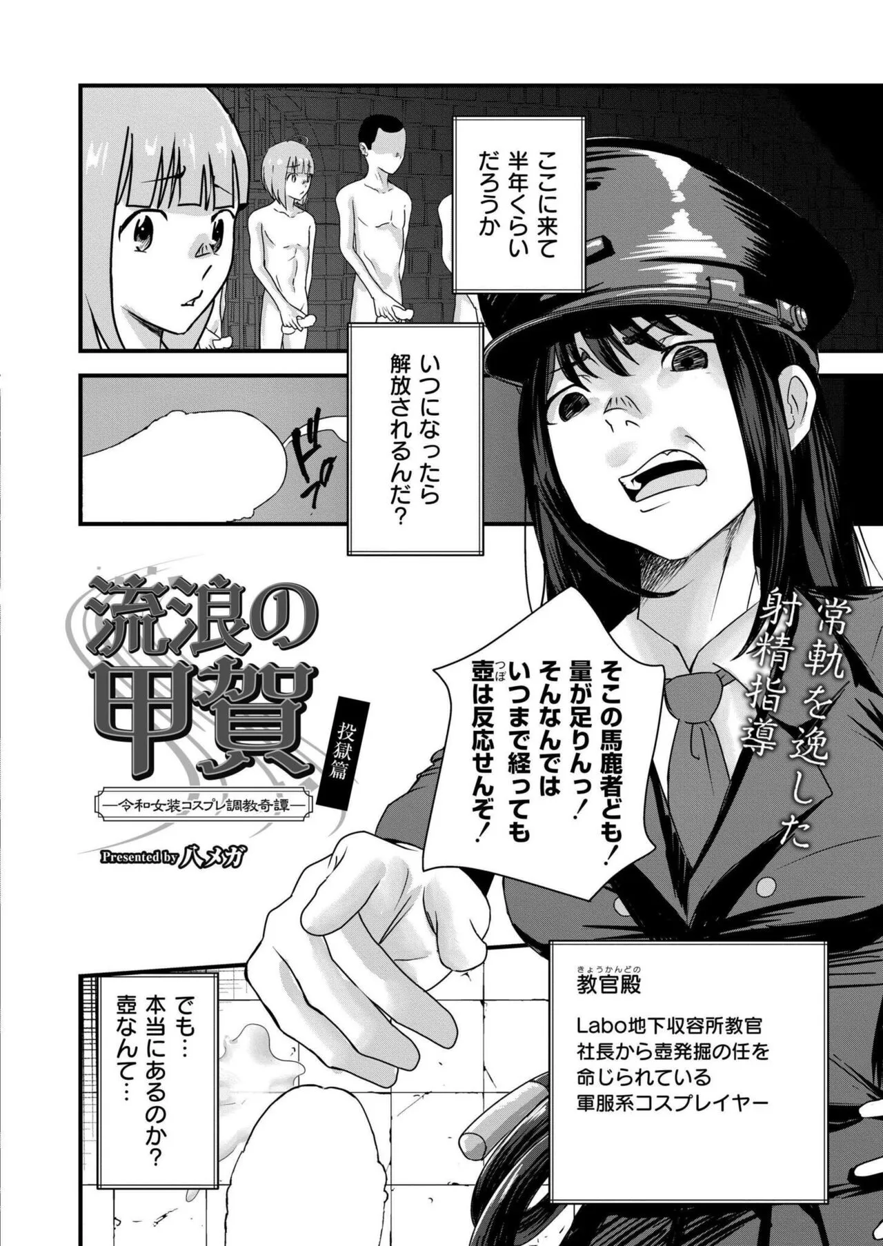 Page 381