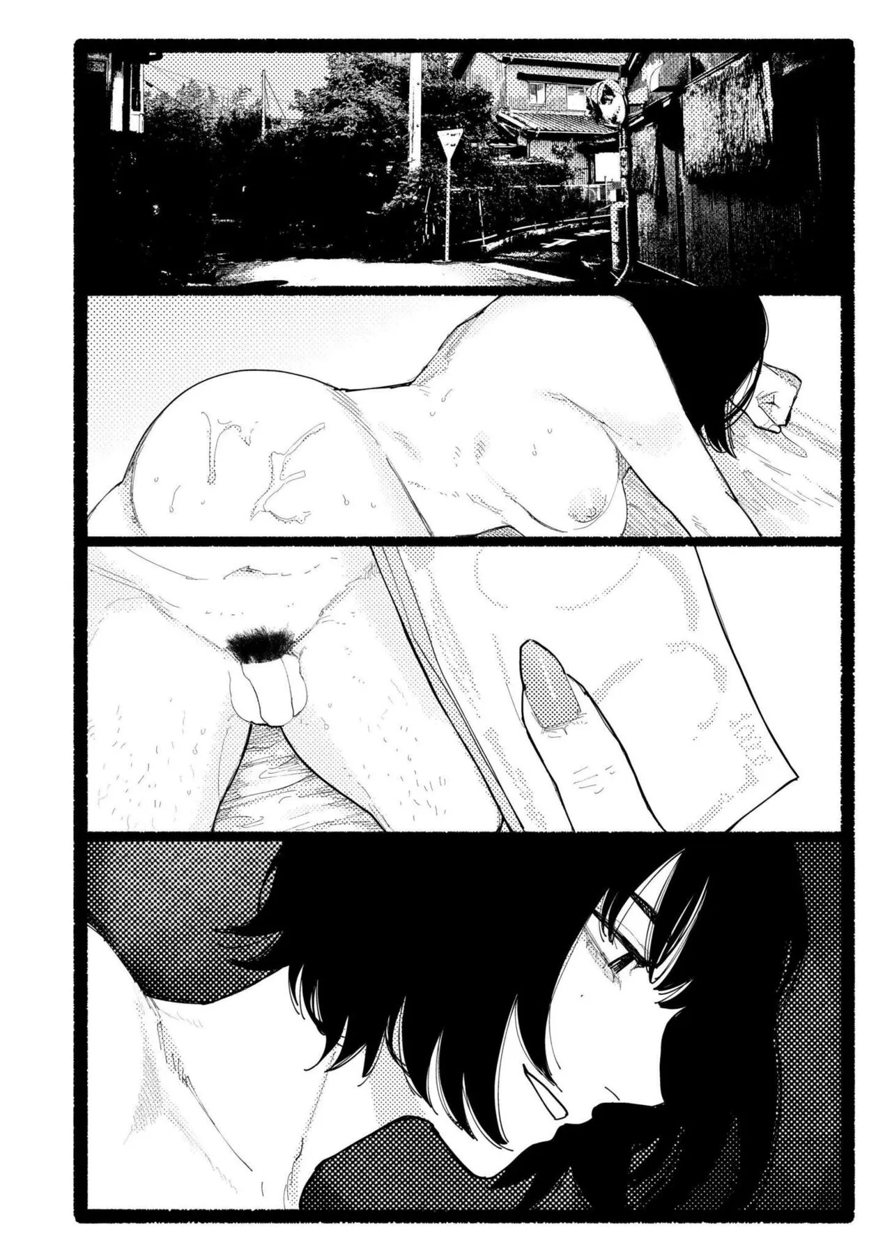 Page 277