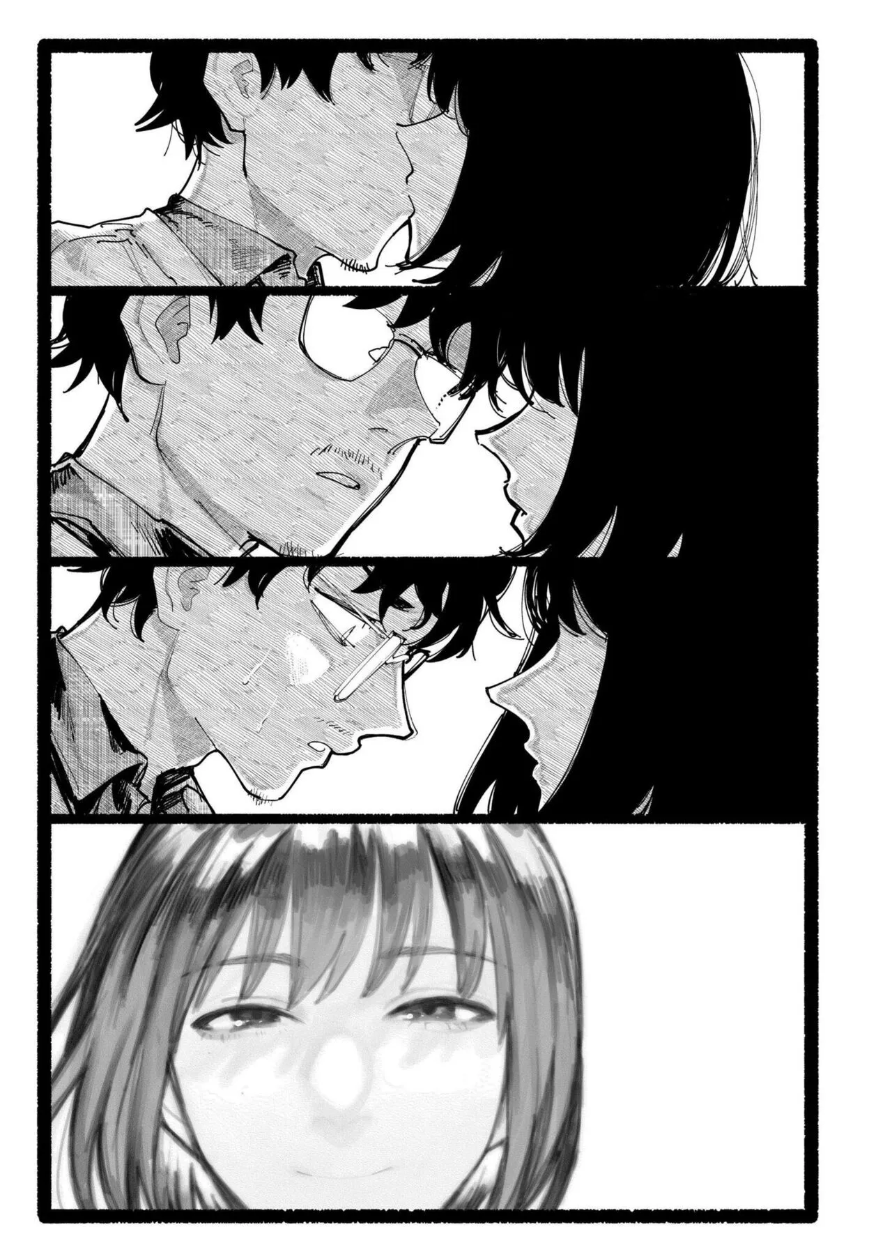Page 288