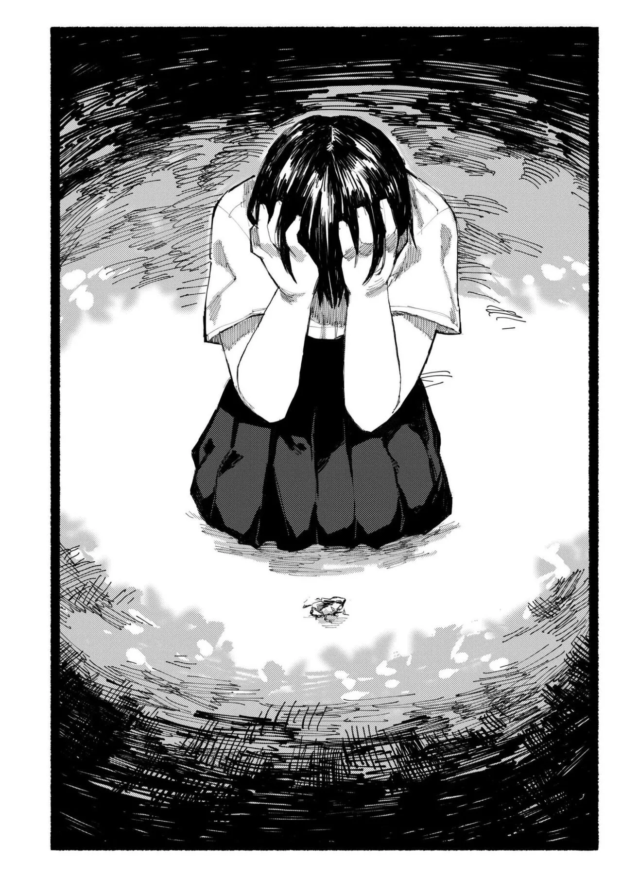 Page 383