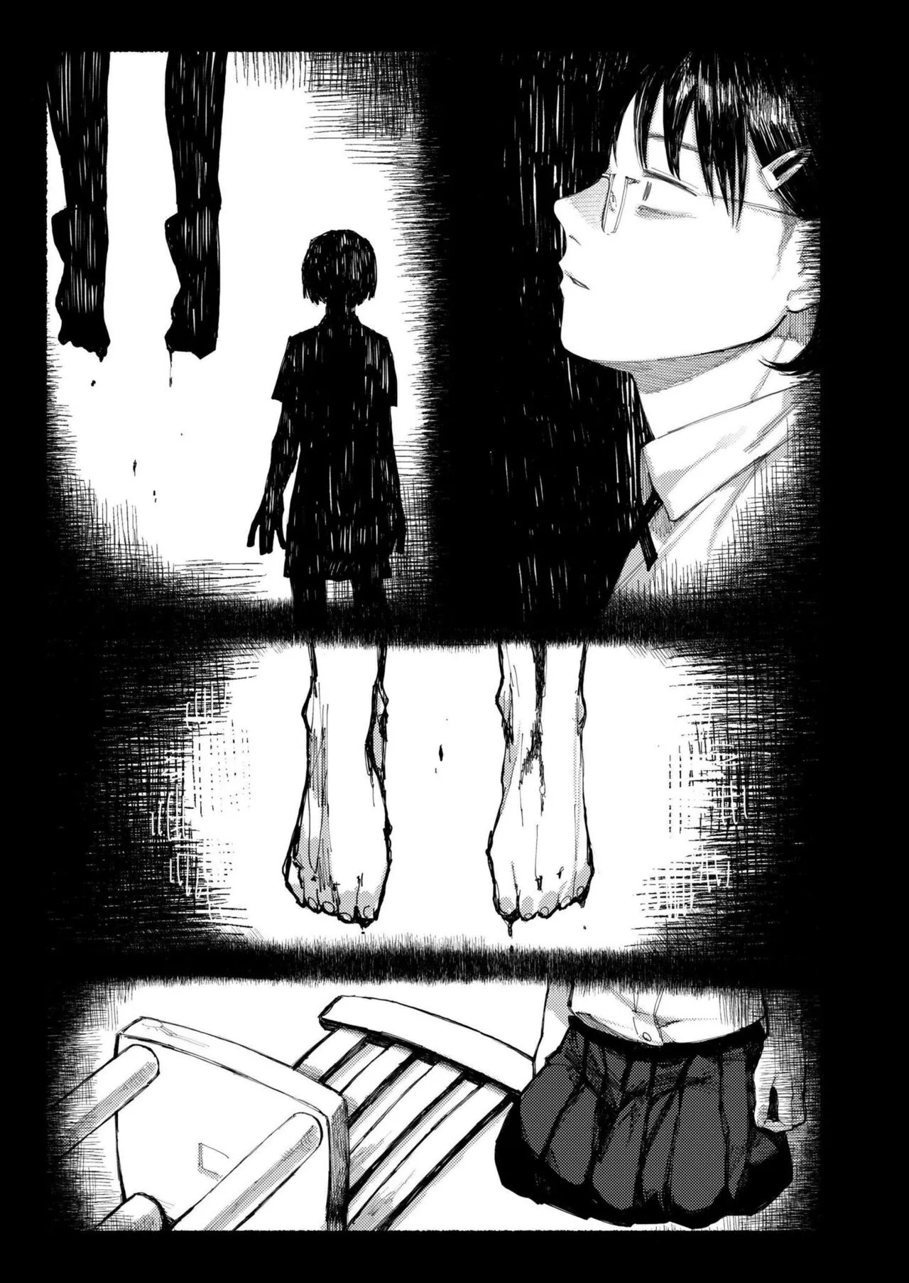 Page 390