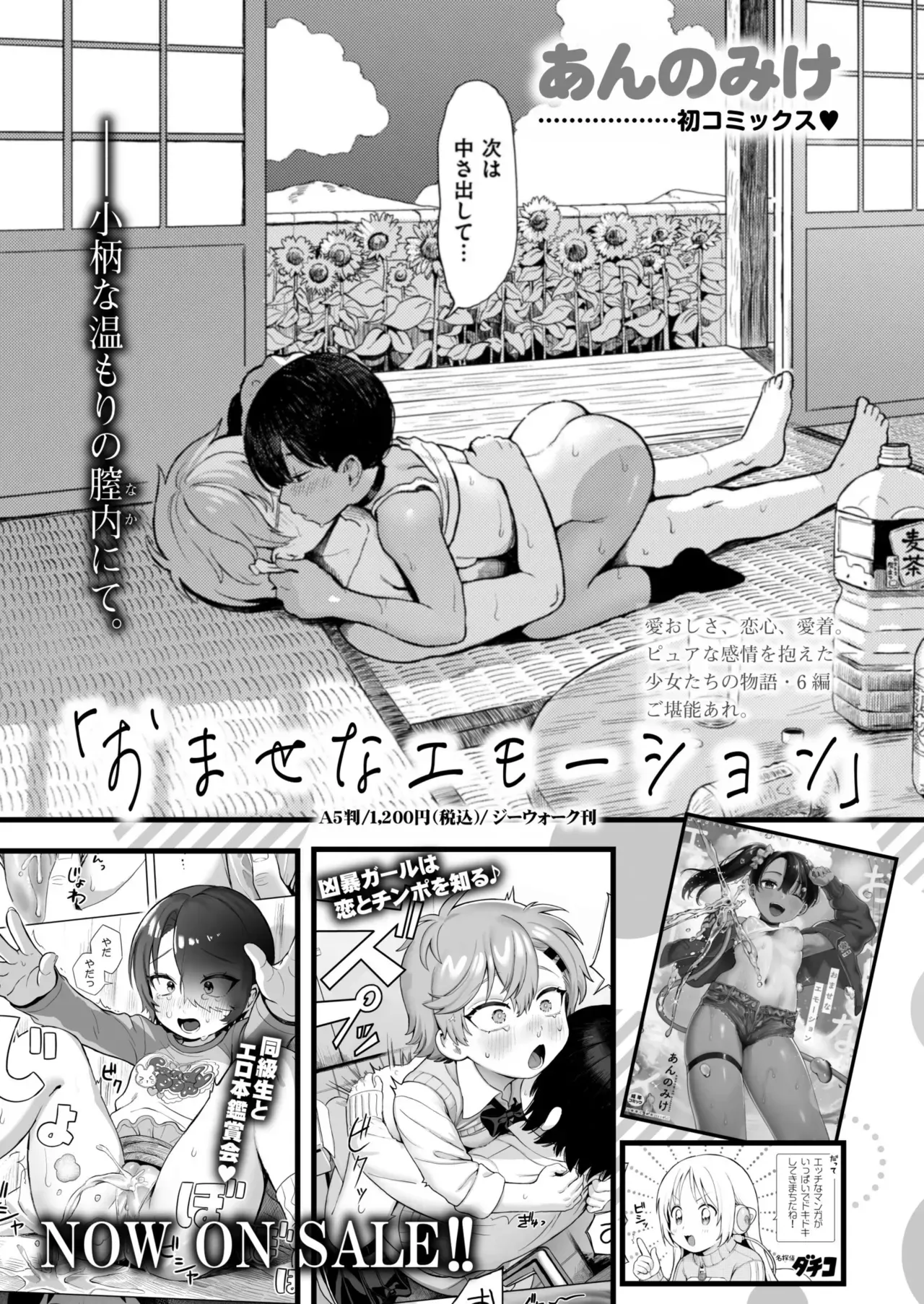 Page 243