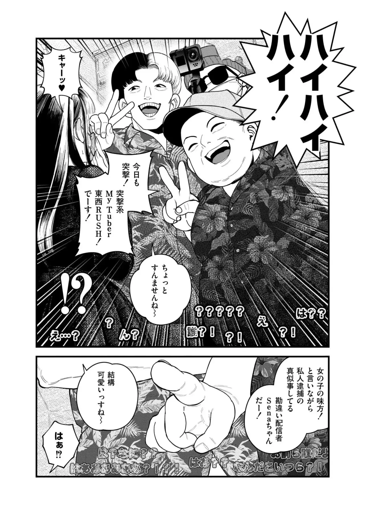 Page 295