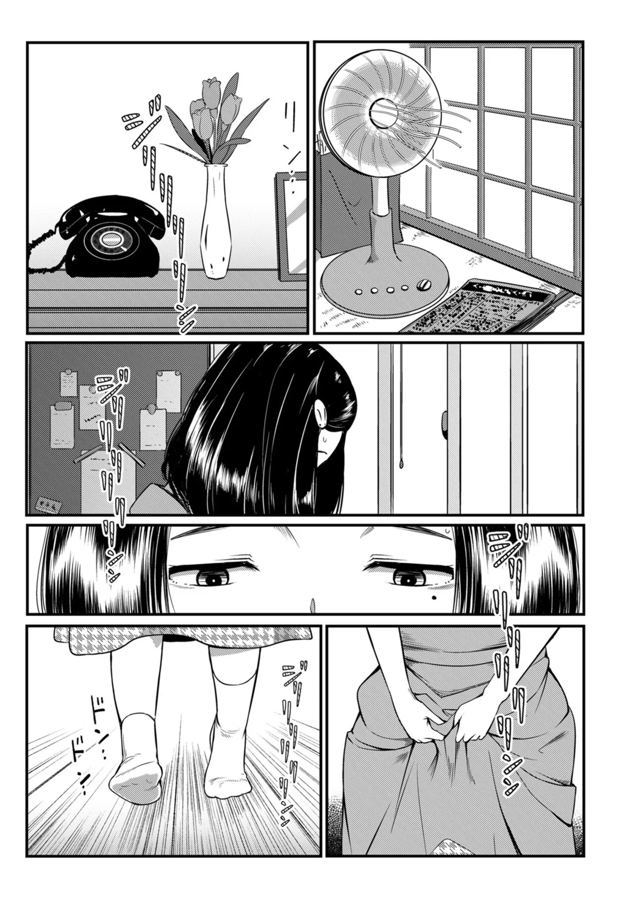 Page 102