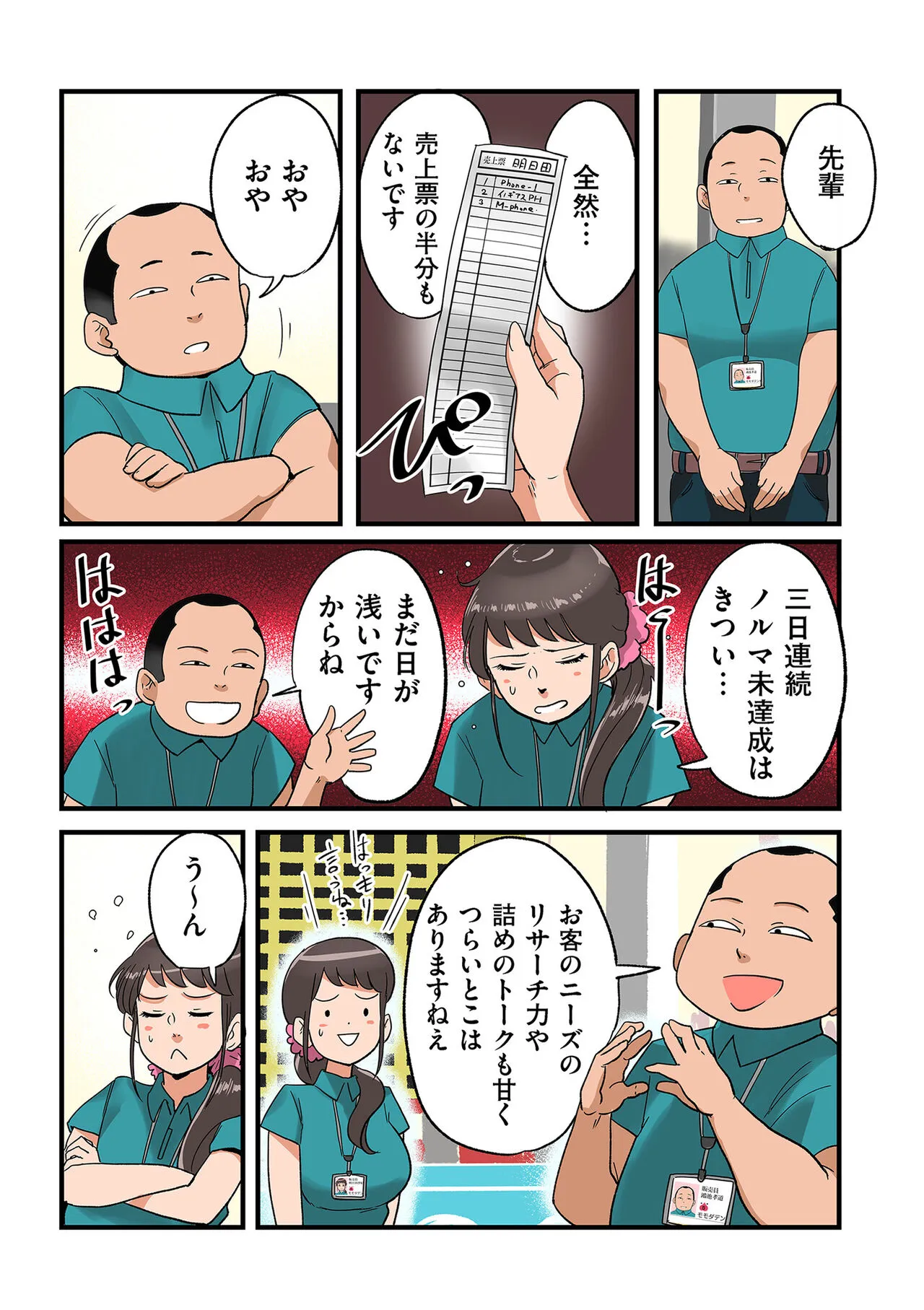 Page 122