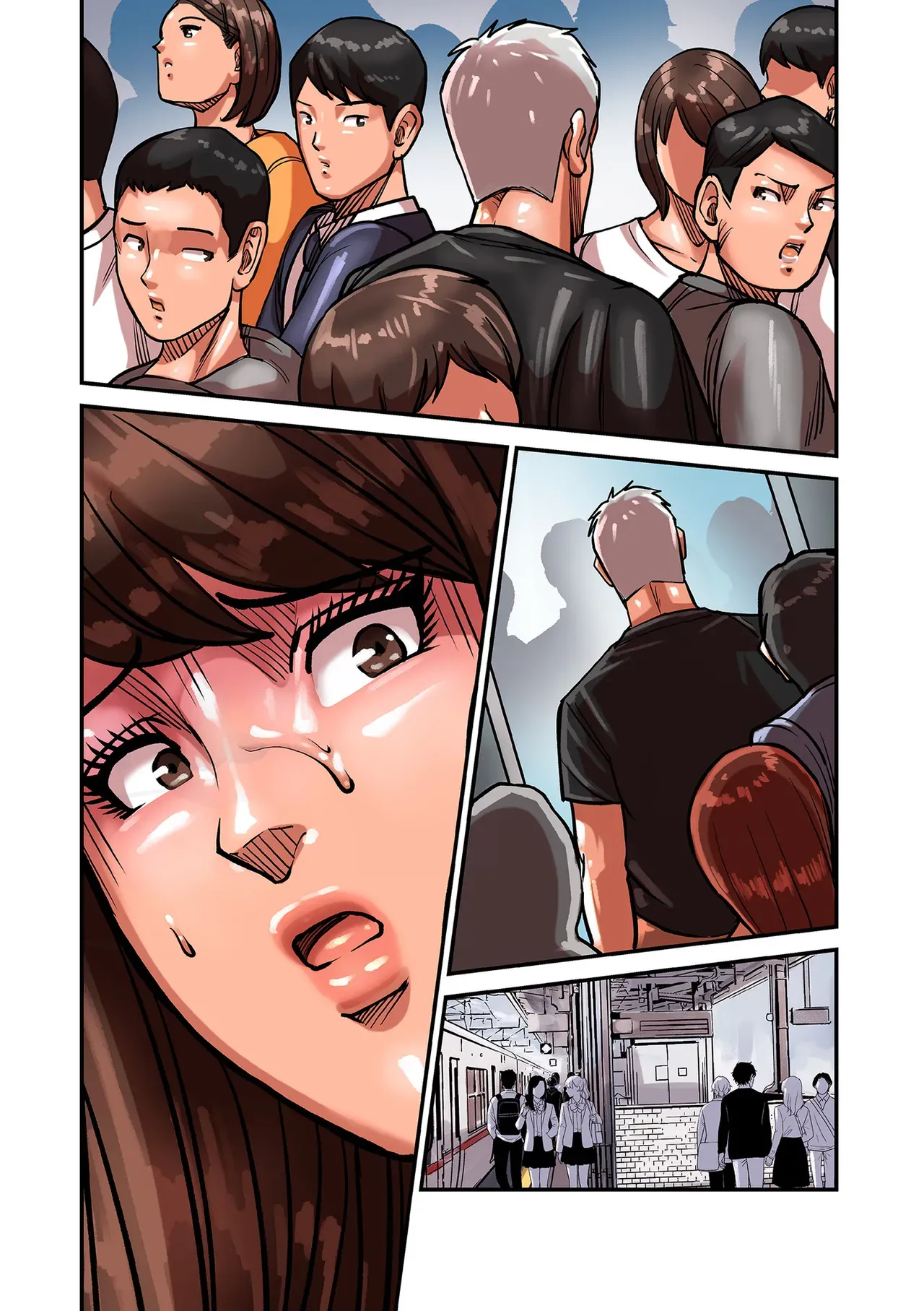 Page 123