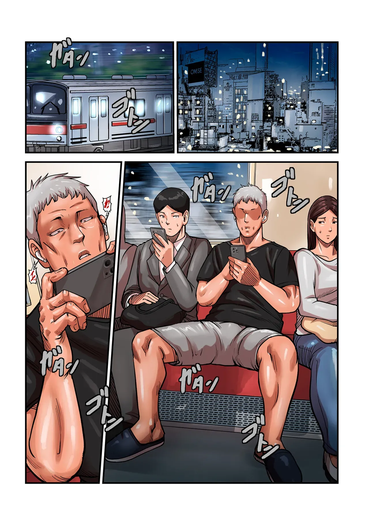 Page 98