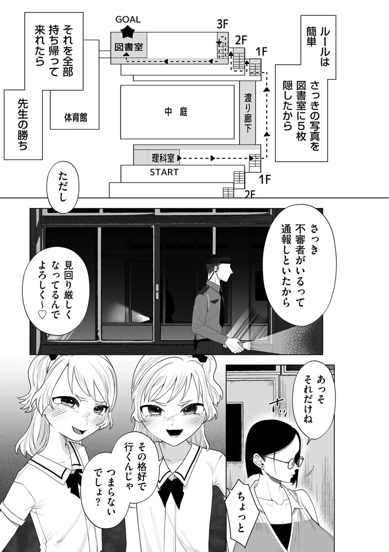Page 260