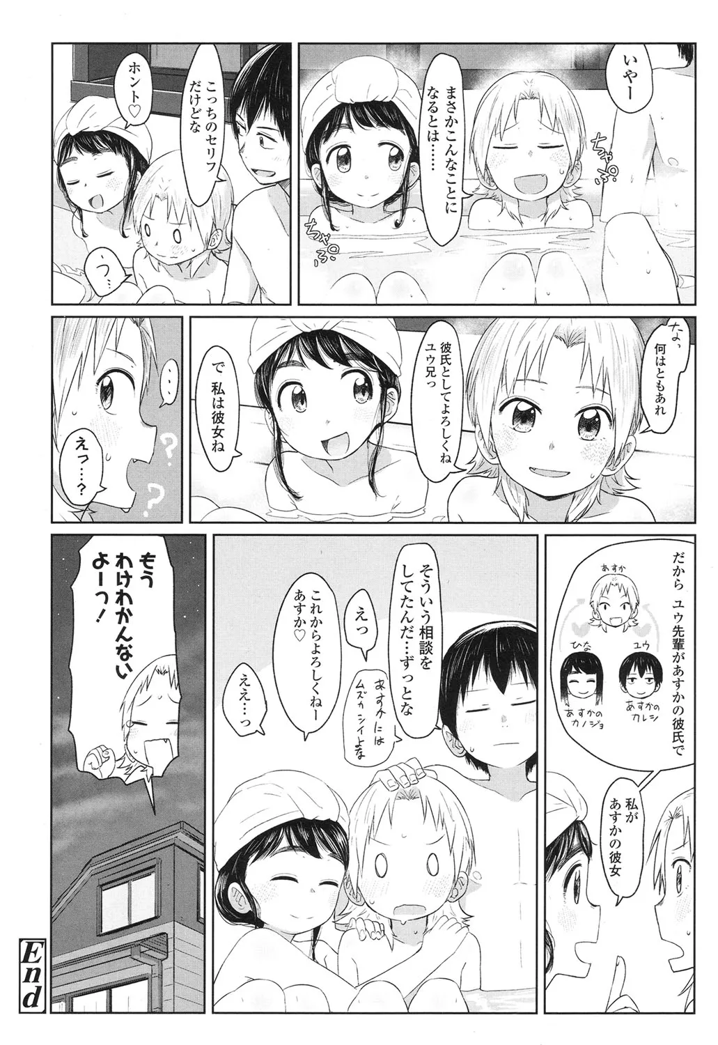 Page 177