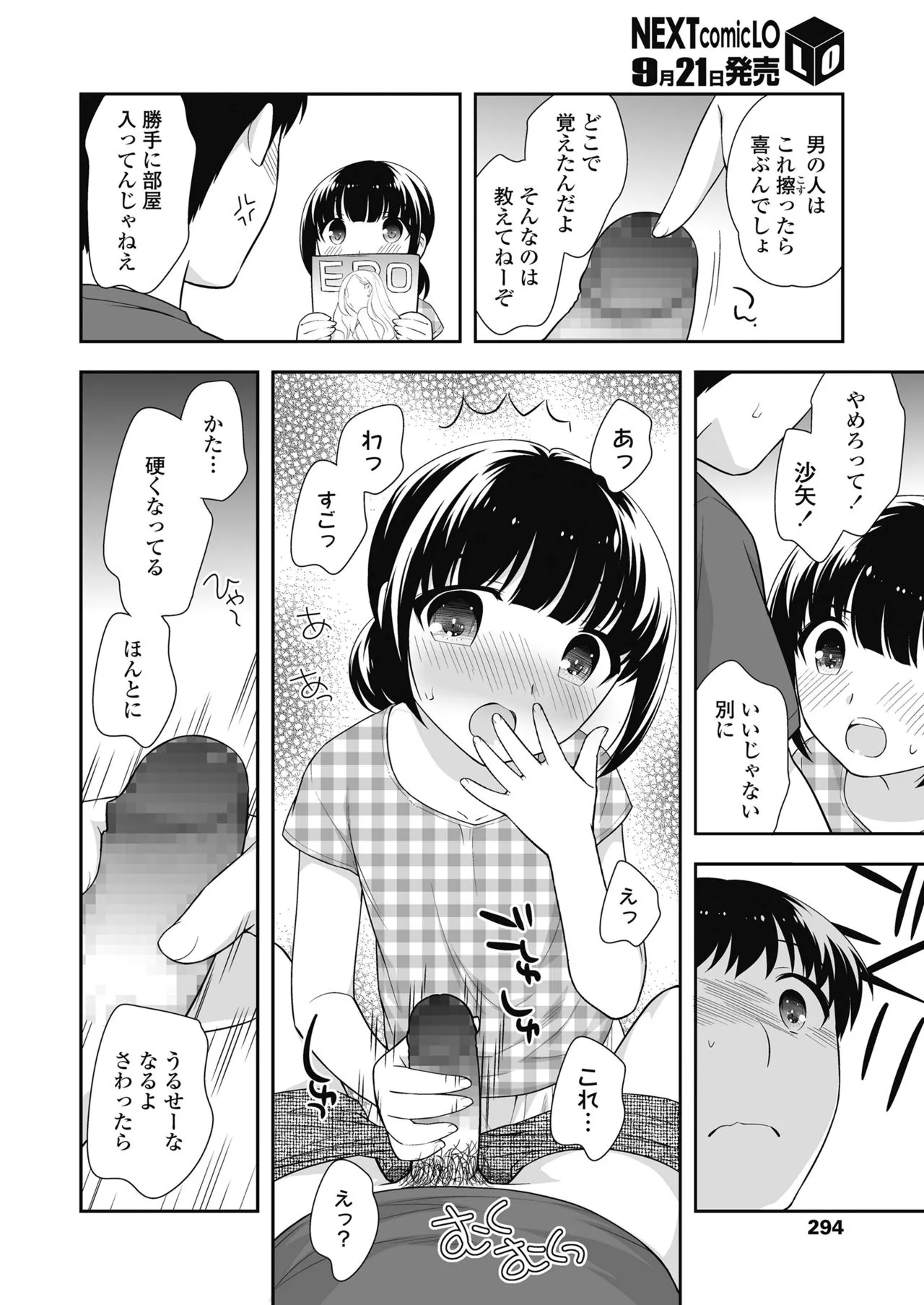 Page 293