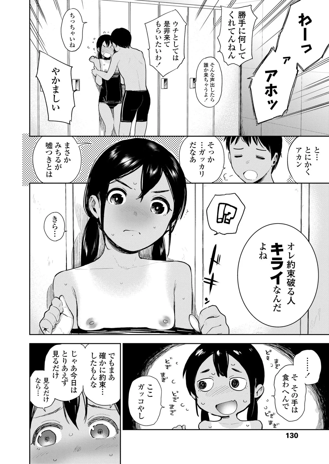 Page 129