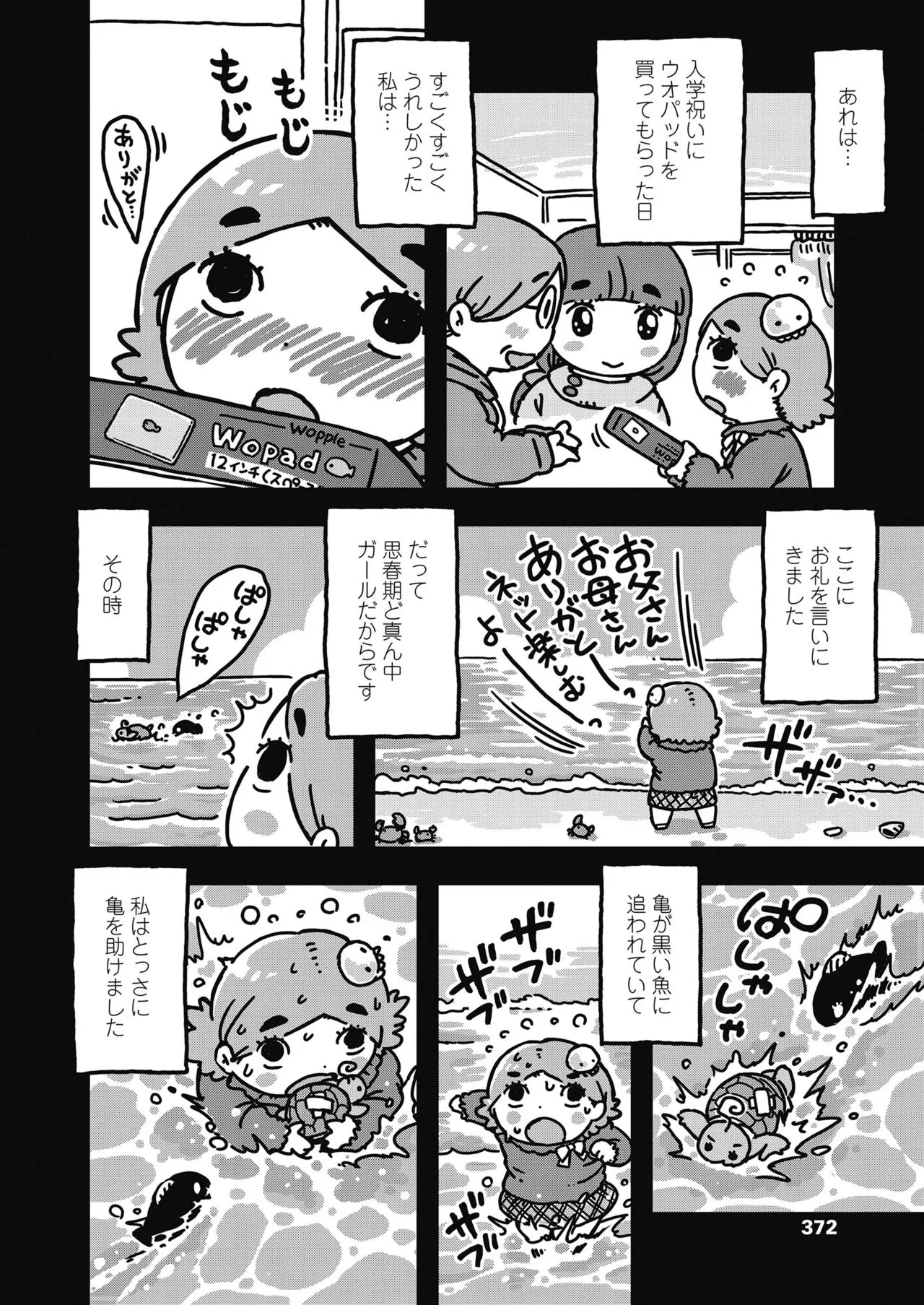 Page 371
