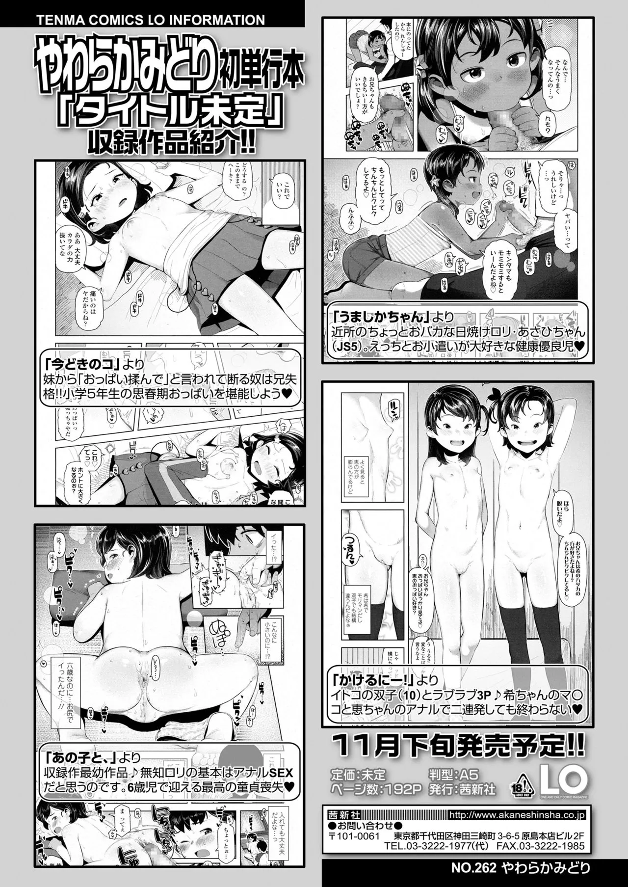 Page 339