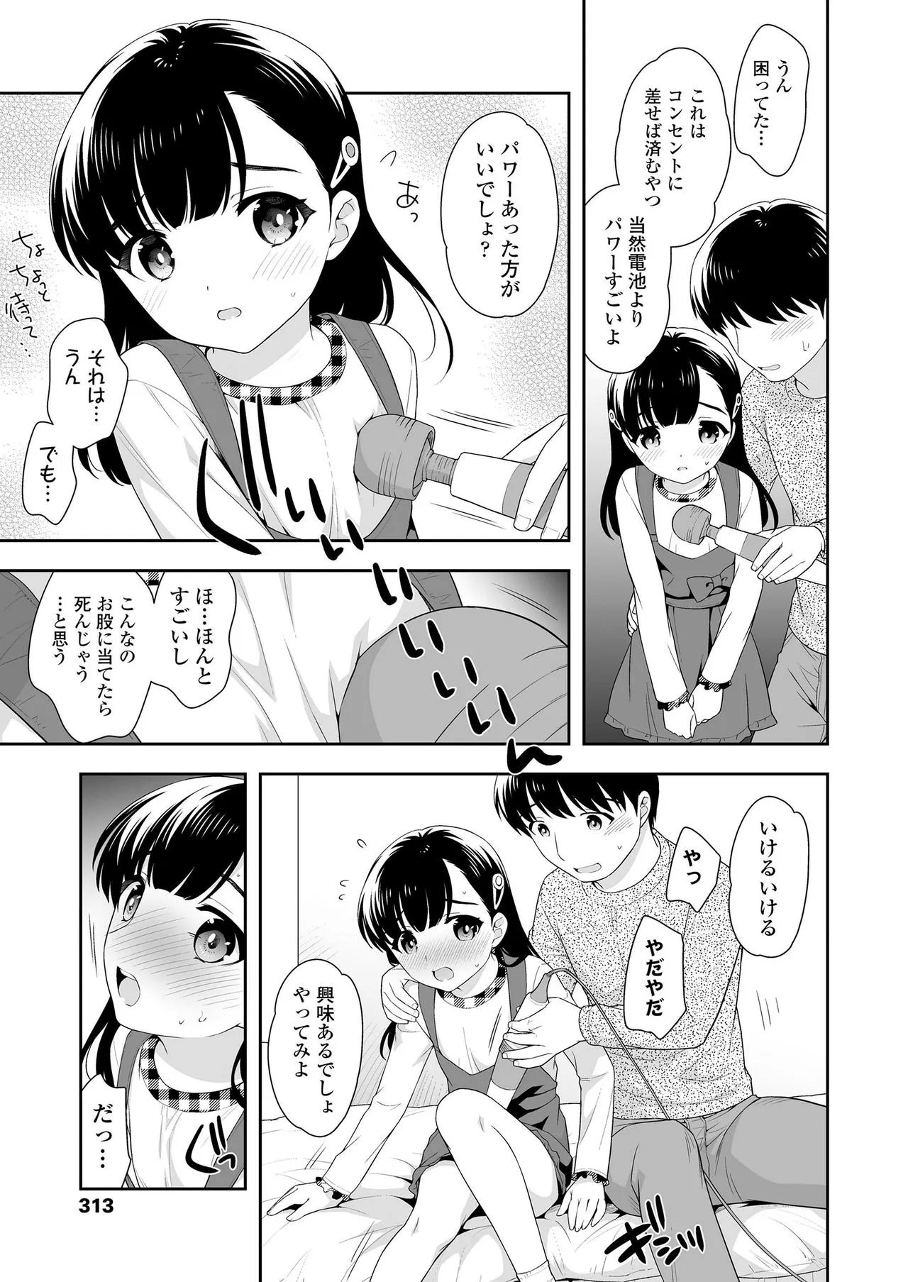 Page 312