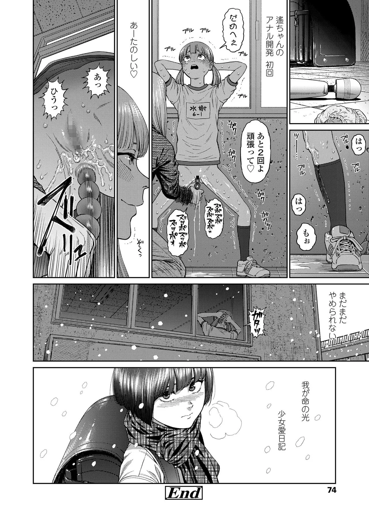 Page 73