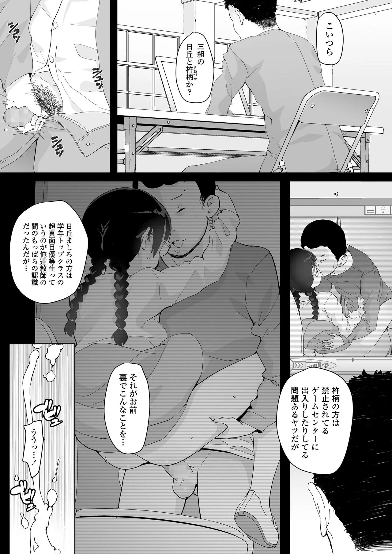 Page 80