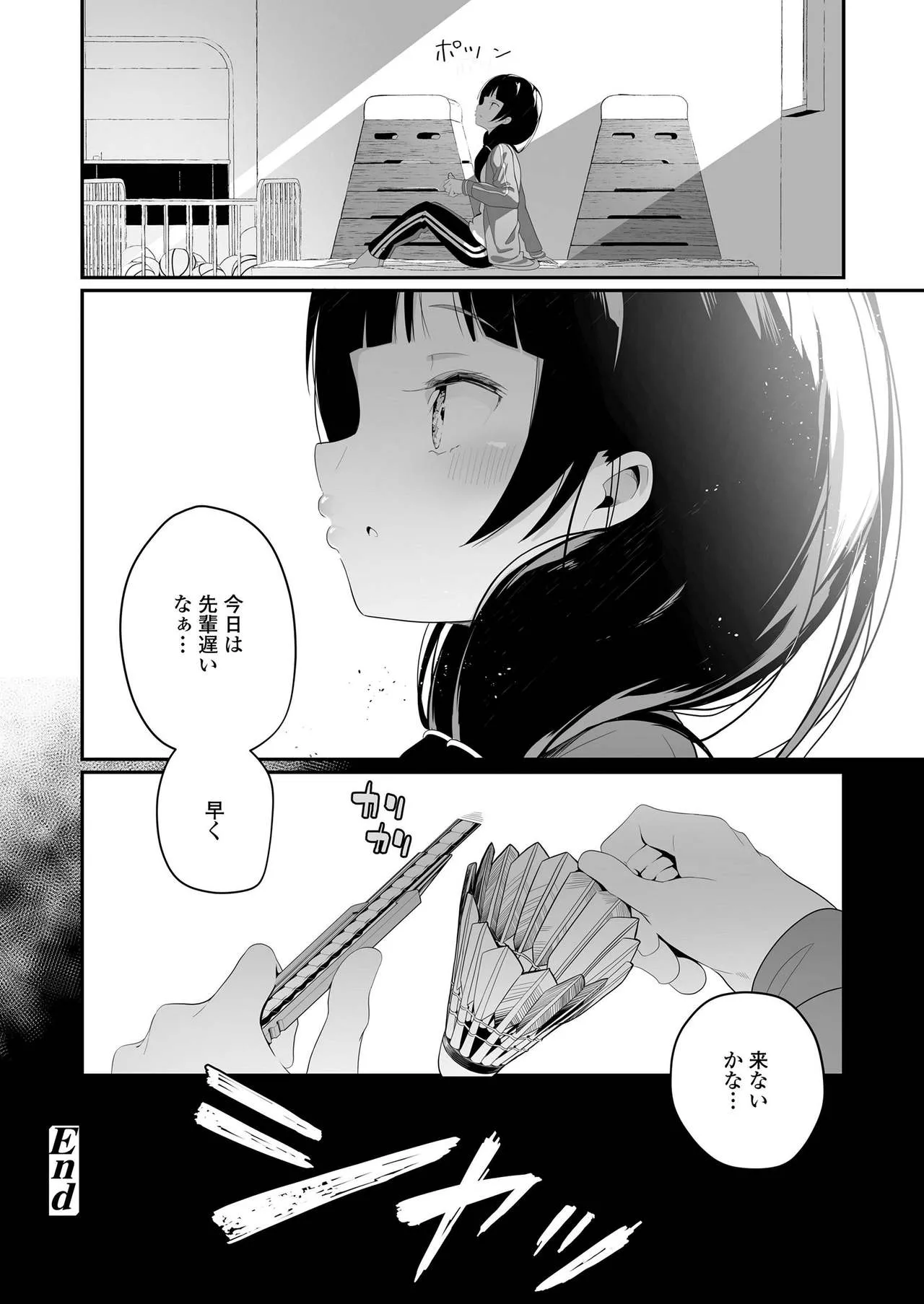 Page 261