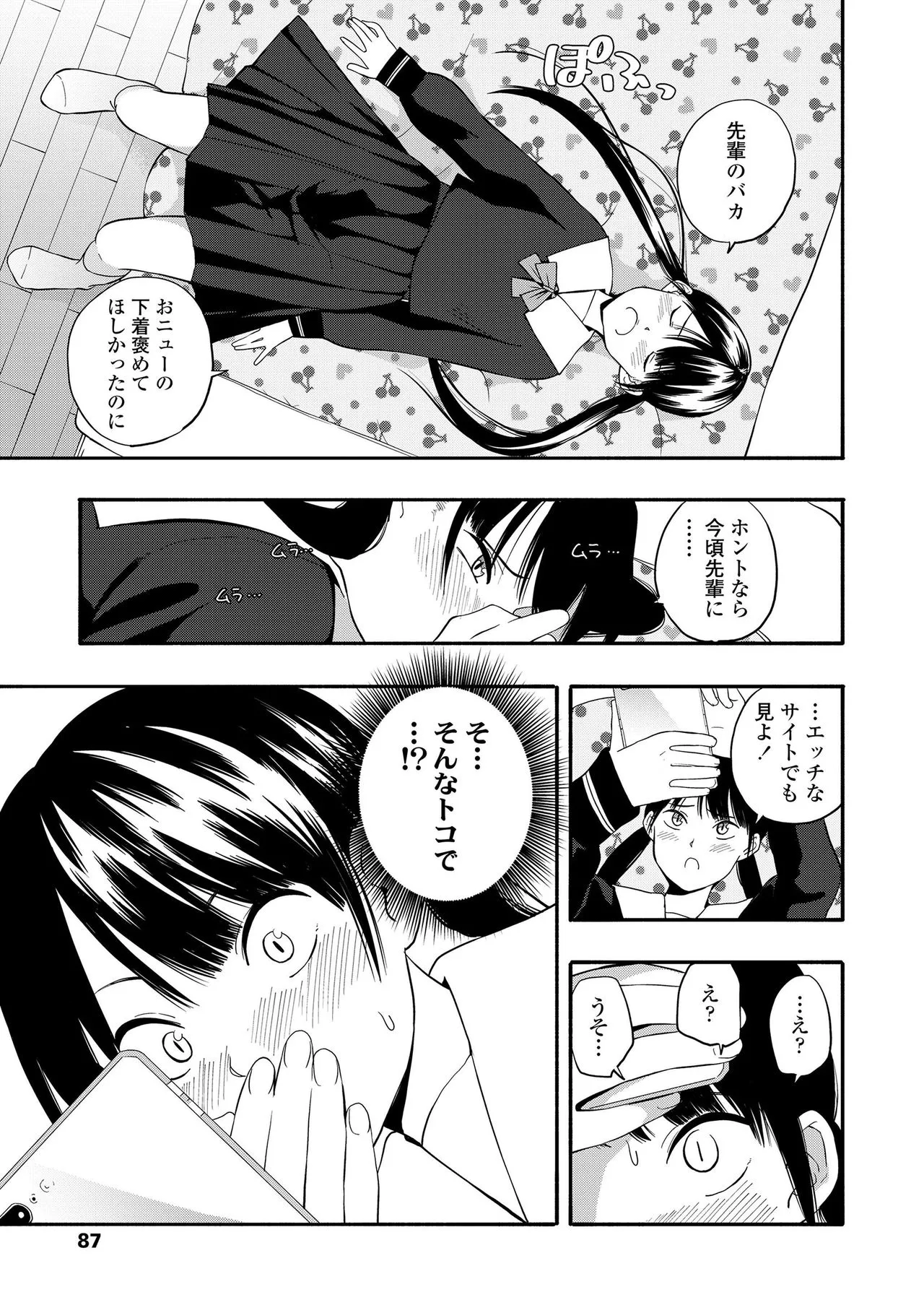 Page 86