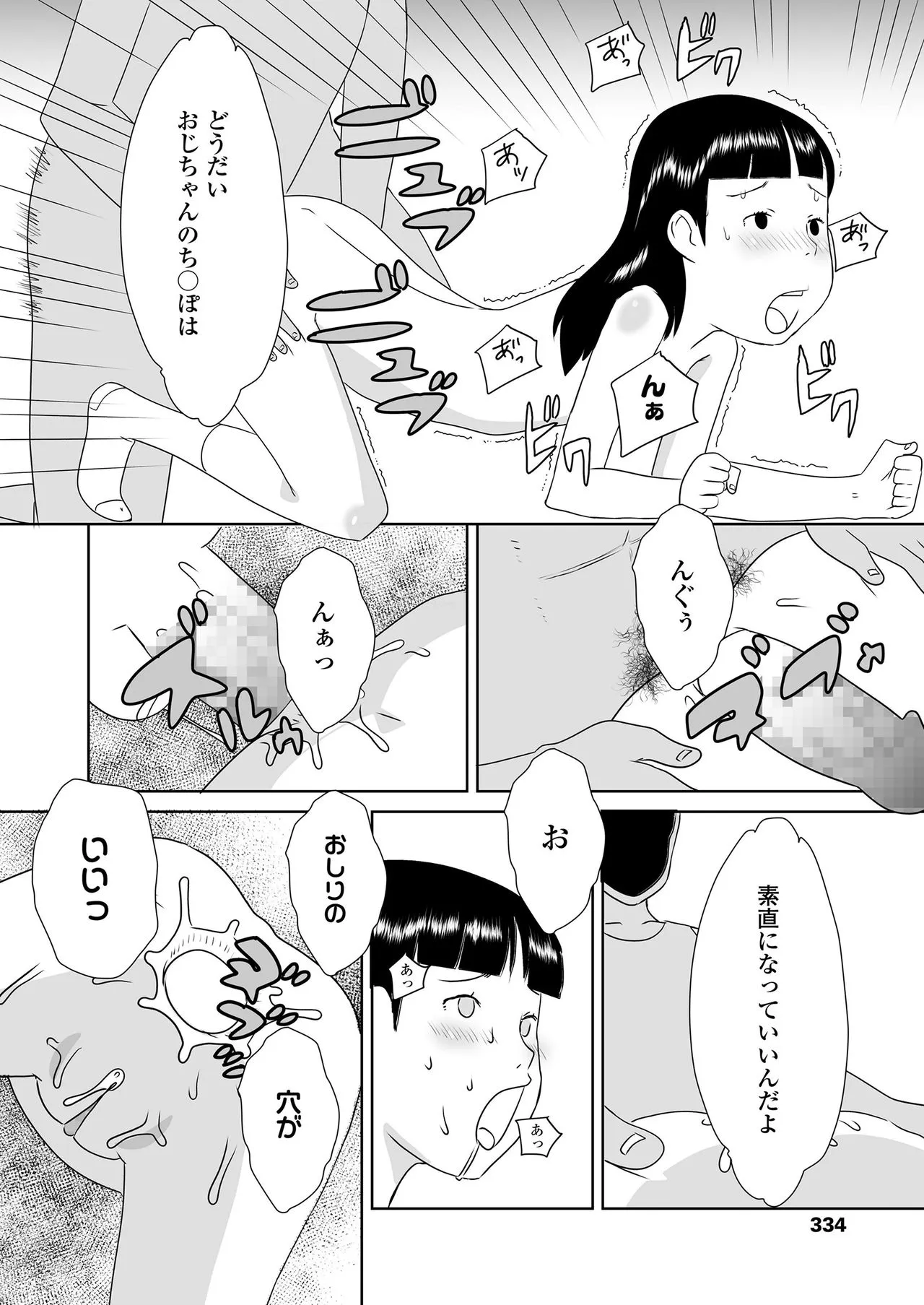 Page 333
