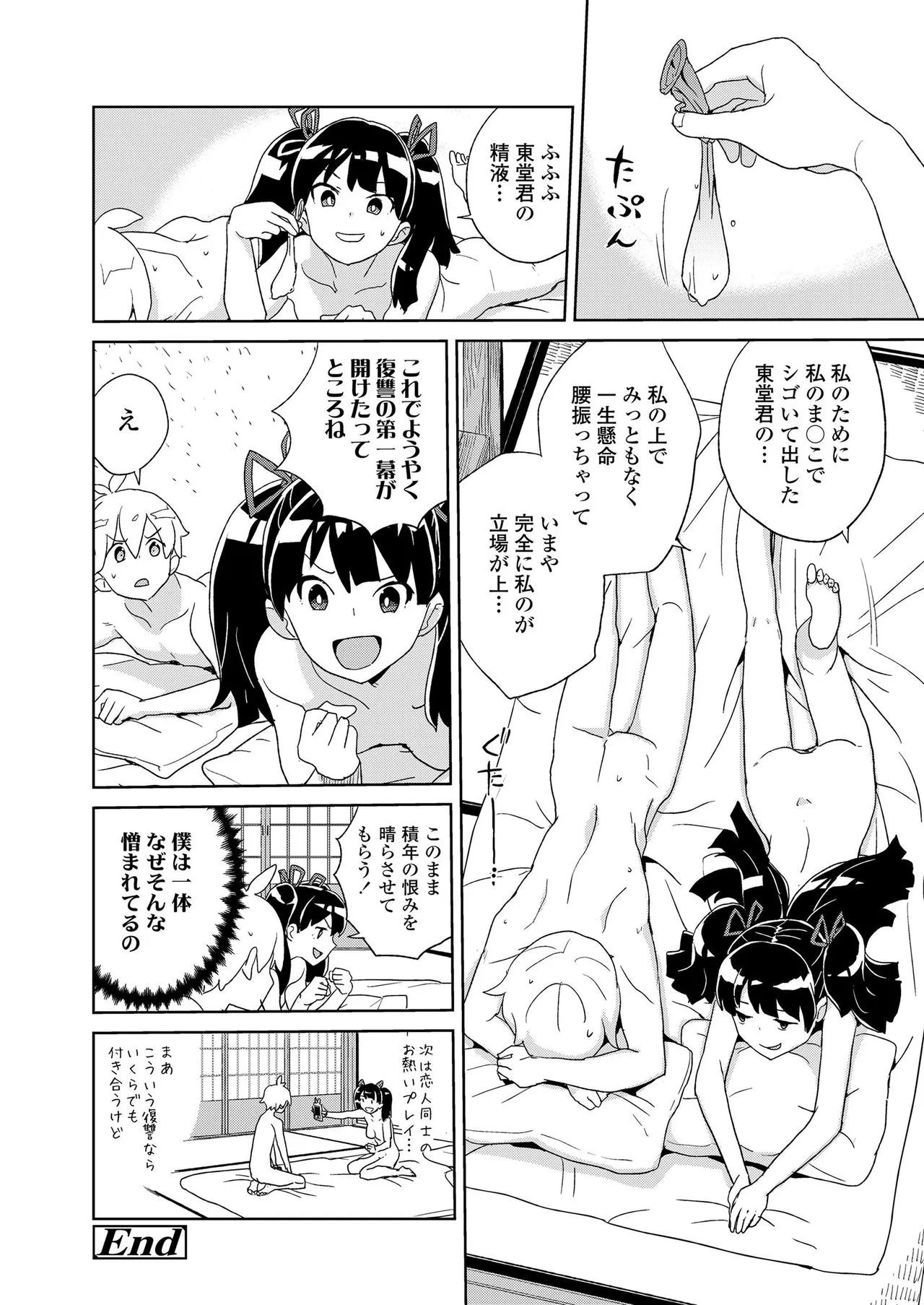 Page 245