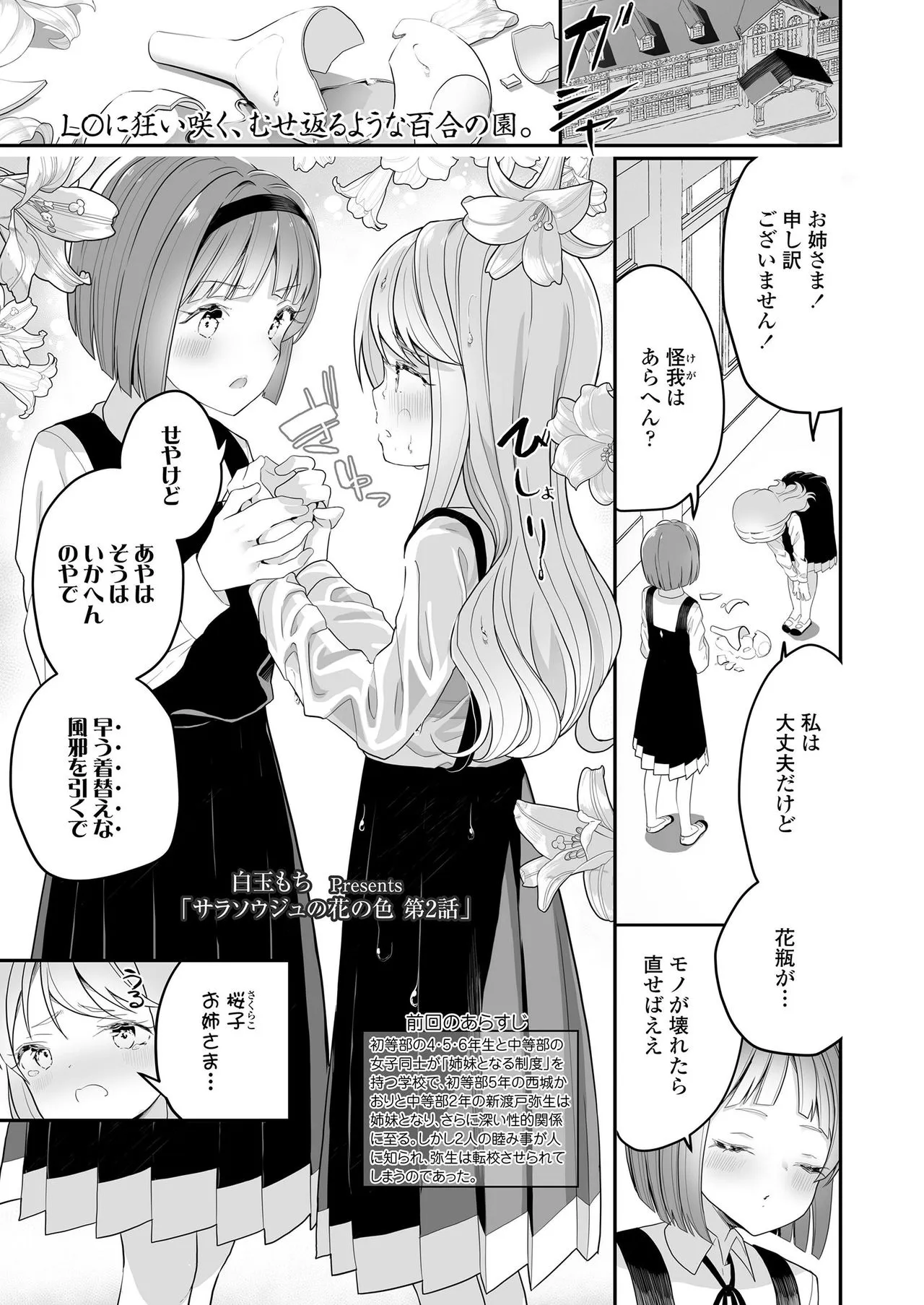 Page 268