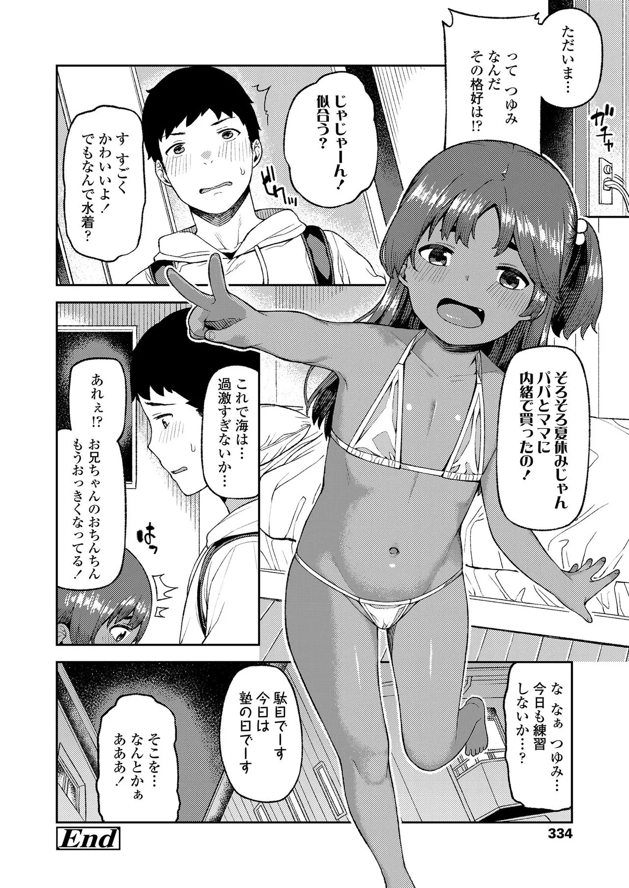Page 333