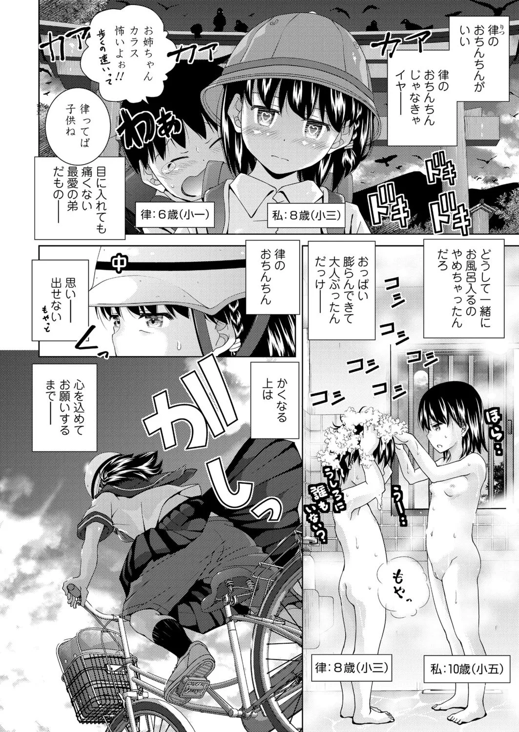 Page 277