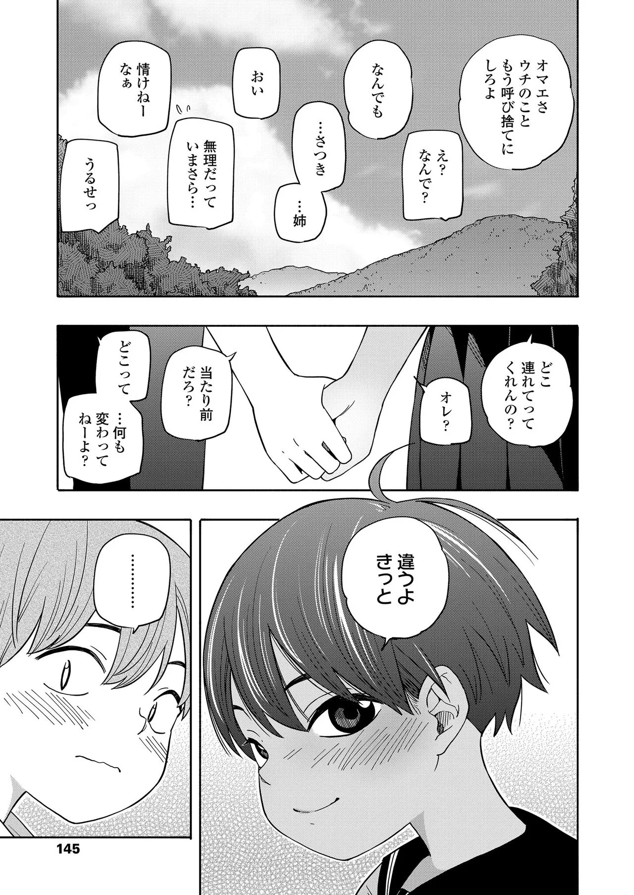 Page 144